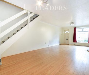 3 bedroom terraced house to rent - Photo 3