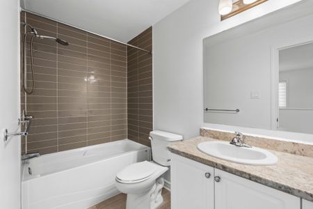 For Lease - 2477 Waterlilly Way, Barrhaven, Ontario - Photo 3