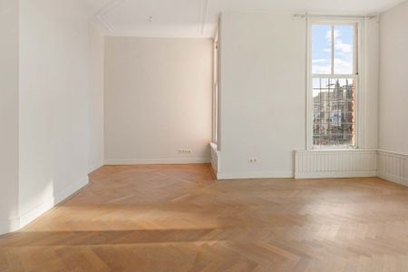 Aert van der Goesstraat 28 A, 2582 AK 's-Gravenhage - Photo 5