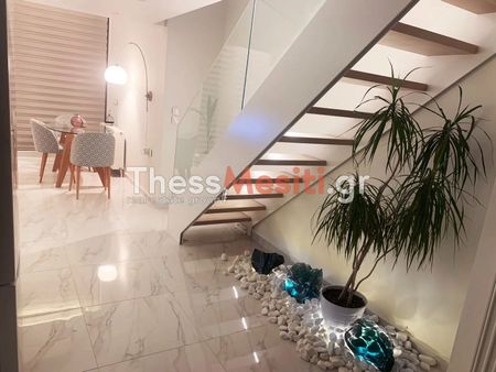 Loft για ενοικίαση Θέρμη - Photo 5