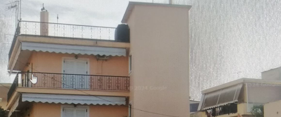 Διαμέρισμα για ενοικίαση - Χαλκίδα, - Photo 1