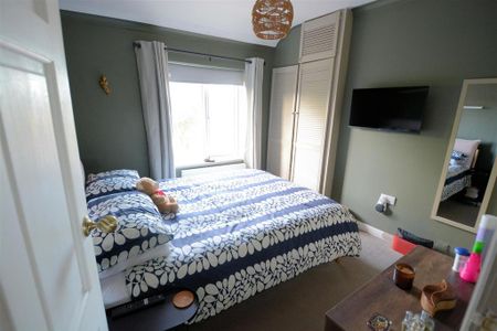 3 bedroom cottage to rent - Photo 3