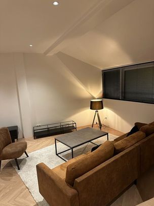 Visserszijde 3 - Photo 1