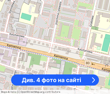 pokój z łazienką osobne wejście - Фото 1