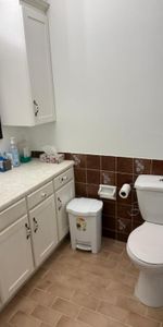 Condo 4 1/2 - Photo 3