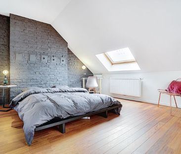 Studio te huur - Photo 5