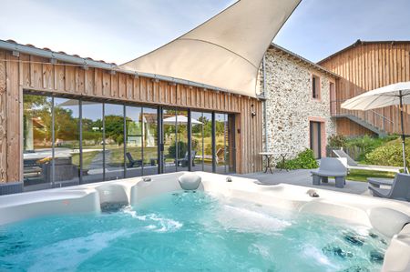 Maison - 3 Pièces - 123,26m² - Photo 3