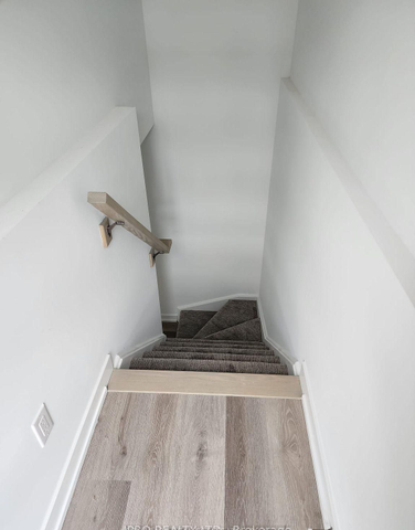 For Lease - 4263 Fourth Avenue Unit# 814, Niagara Falls, Ontario - Photo 4