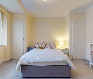 Grenville Street, London, WC1N - Photo 6