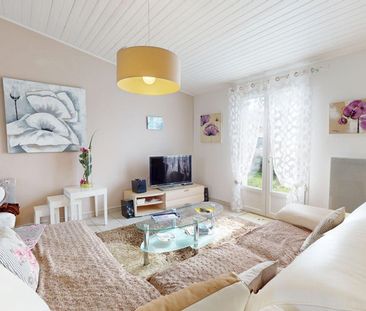 Rue du Point du Jour - Photo 1