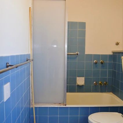 13/23 Power Street, Hawthorn, Melbourne - Photo 1