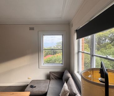 Coogee - Photo 5
