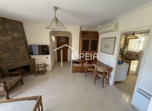 Διαμέρισμα για ενοικίαση - Σαρωνίδα - Photo 5