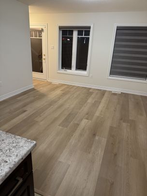 For Lease - 37 Winterton Court, Orangeville, Ontario - Photo 1