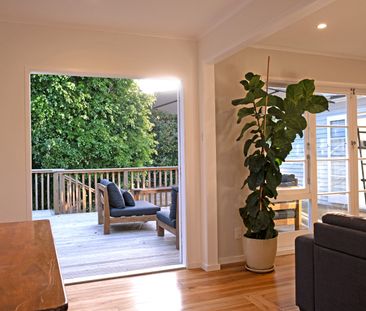 Family home in Glen Innes - Photo 1