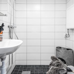 Mossvägen 31 - Photo 2