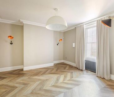 5 bedroom terraced house to rent - Photo 5