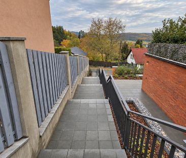 Pronájem bytu 2+kk 80 m² - Photo 3