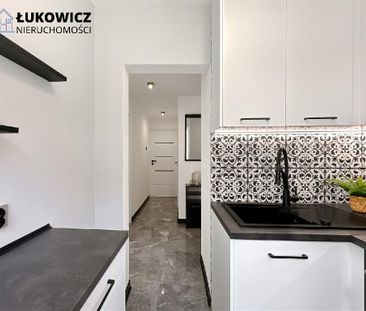 Mieszkanie śląskie Czechowice-Dziedzice powierzchnia 46.1 m² C398-W... - Photo 2