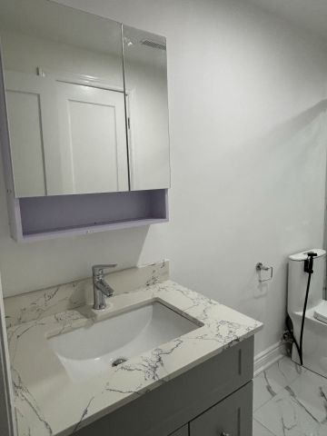 For Lease - 1335 Aldsworth Crescent Unit# BSMT, Oshawa, Ontario - Photo 4