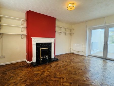 Ferrar Street, Carmarthen, SA31 - Photo 2