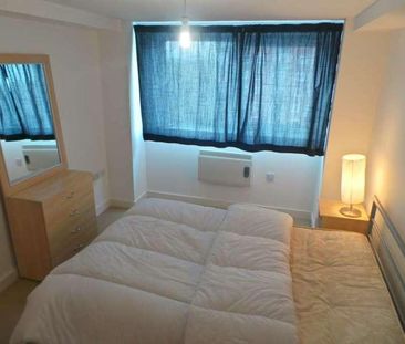 Lakeside Rise, Blackley, M9 - Photo 2