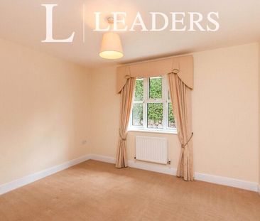 3 bedroom house to rent Pinewood Road, Ash, Aldershot, GU12 - Photo 6