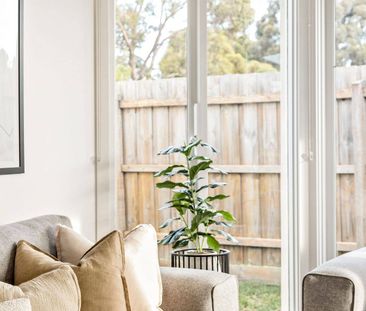 Stylish Family Living in prime location! - Photo 1