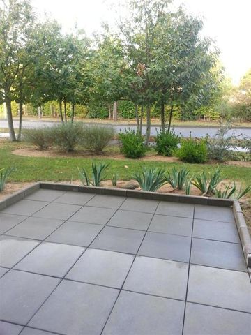 Location Appartement 3 pièces 63m² ST HERBLAIN 44800 - Photo 3