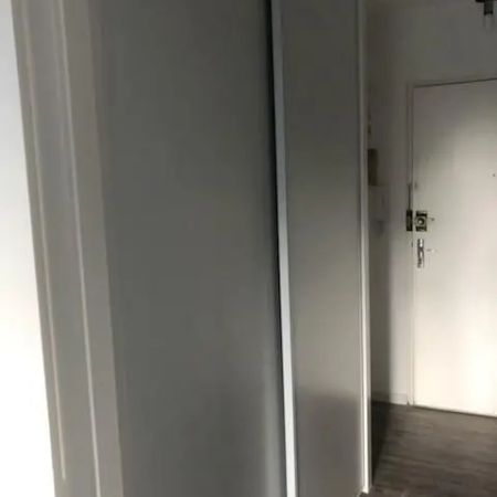 Appartement à louer 1 pièce 35.07m² - Photo 4