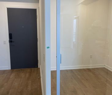 9751 Markham Road #B-907 - Photo 1