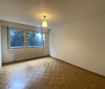 Spacieux 4 pièces au 3ème étage - Foto 6