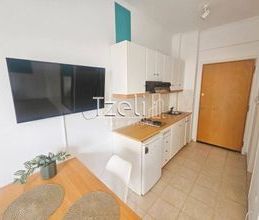 Studio/Γκαρσονιέρα για ενοικίαση - Πάτρα, - Φωτογραφία 4
