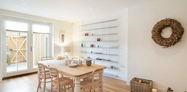 St Thomas Place, Old Ruttington Lane, Canterbury, CT1 1NY, Kent - Photo 2