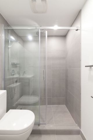 760 Rue Galt - Photo 4