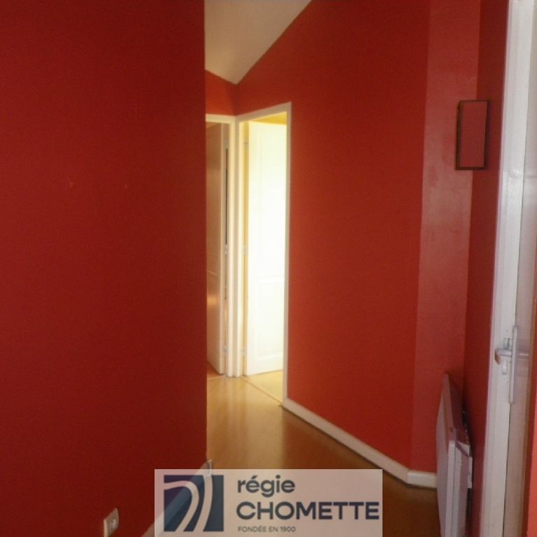 VIALA - 1 - Photo 1