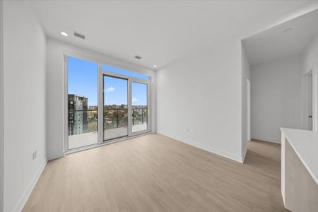 For Lease - 74 Nicholas Street Unit# #2105, Lower Town - Sandy Hill, Ontario - Photo 5