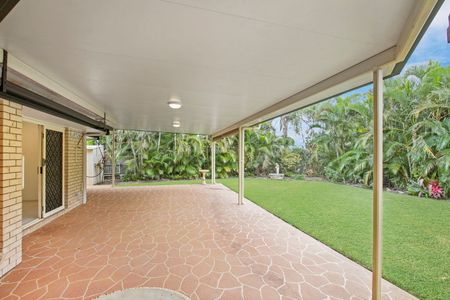 Charming 3-Bedroom Family Home - Photo 4