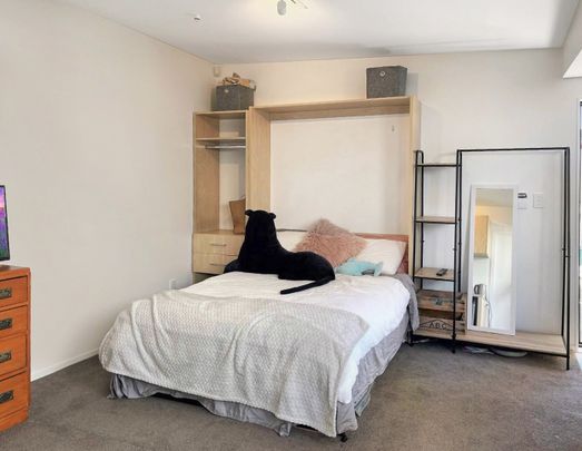Welcome to 5A/56 Victoria Street in Petone - Photo 1