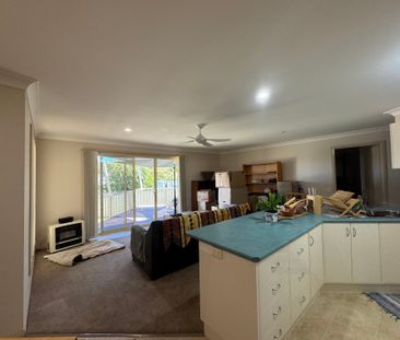 Armidale - Photo 1