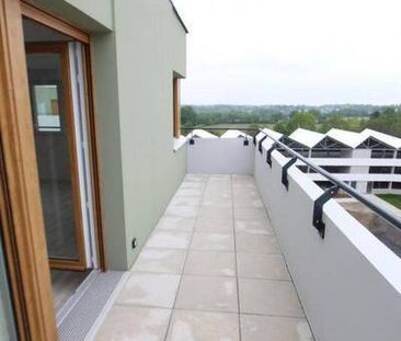 Appartement 3 pièces - - Photo 4