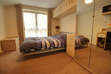 Amethyst Court, Stone Road, Edgbaston - Photo 3