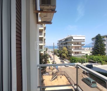 Διαμέρισμα για ενοικίαση Τερψιθέα - Γλυφάδα (Πάτρα) - Photo 1