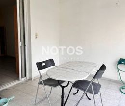 Διαμέρισμα για ενοικίαση - Καλαμάτα - Photo 6