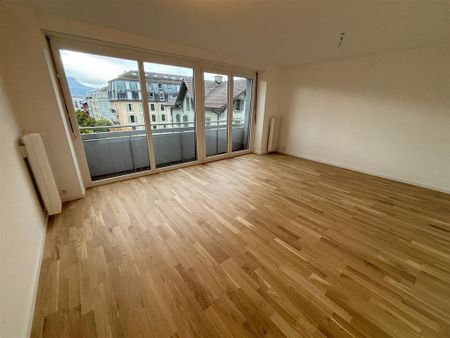 Appartement,3.5,73 - Foto 3