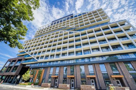 For Lease - 115 Denison Avenue Unit# 706, Toronto, Ontario - Photo 4