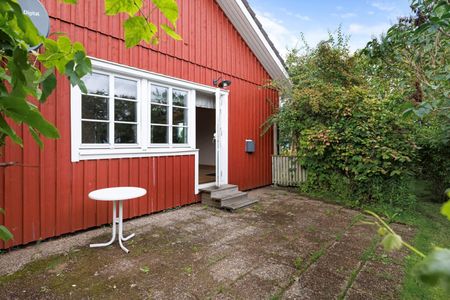 Idgränd, Laholm - Photo 3