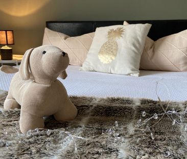 Liverpool Road 50LIVR - Room 5 - Photo 4