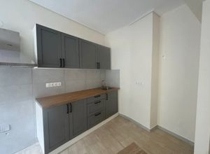 Διαμέρισμα για ενοικίαση - Δάφνη, - Photo 3