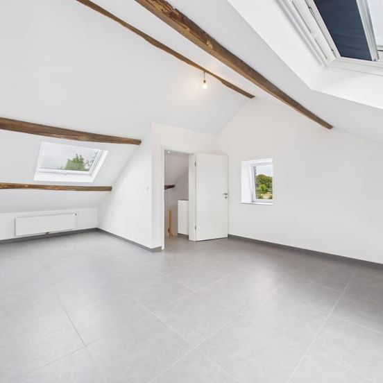 Duplex te huur - Photo 1